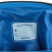 Портфель Kite Education каркасний 531 Roar (K24-531M-5)