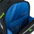 Портфель Kite Education каркасний 531 Roar (K24-531M-5)