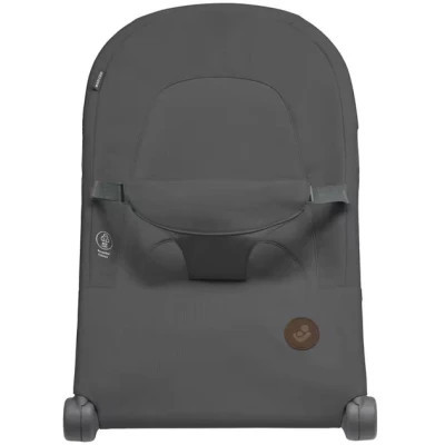 Крісло-гойдалка Maxi-Cosi Loa Beyond Graphite (2050043110)