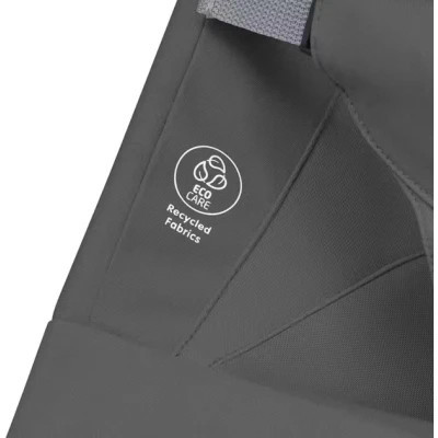 Крісло-гойдалка Maxi-Cosi Loa Beyond Graphite (2050043110)