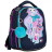 Портфель Yes Caramel Girl H-100 (559599)