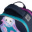 Портфель Yes Caramel Girl H-100 (559599)