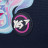 Портфель Yes Caramel Girl H-100 (559599)