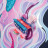 Портфель Yes Caramel Girl H-100 (559599)