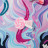 Портфель Yes Caramel Girl H-100 (559599)
