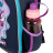 Портфель Yes Caramel Girl H-100 (559599)