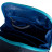 Портфель Yes Caramel Girl H-100 (559599)
