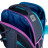 Портфель Yes Caramel Girl H-100 (559599)