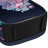 Портфель Yes Caramel Girl H-100 (559599)
