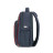 Рюкзак шкільний Bagland BL Школяр 8 л. 321 сірий 900 (00012870) (1123820965)