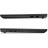 Ноутбук Lenovo V15 G4 AMN (82YU00YDRA)