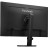 Монітор ViewSonic VG2709-2K-MHD-2