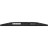Монітор ViewSonic VG2709-2K-MHD-2