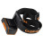 Ліхтар Osram LEDIL404