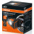 Ліхтар Osram LEDIL404