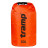 Гермомішок Tramp PVC Diamond Ripstop 50 л Orange (UTRA-208-orange)