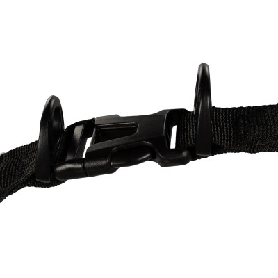 Гермомішок Tramp PVC Diamond Ripstop 50 л Orange (UTRA-208-orange)