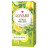 Чай Lovare &quot;Citrus Melissa&quot; 24х1.5 г (lv.76845)
