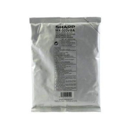 Девелопер Sharp MX 36GVBA (100К) BLACK (MX36GVBA)