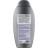 Шампунь Kallos Cosmetics Silver Reflex для блондованого та сивого волосся 350 мл (5998889502133)