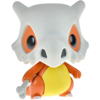 Фігурка для геймерів Funko Pop серії Покемон - Кубон (65041)