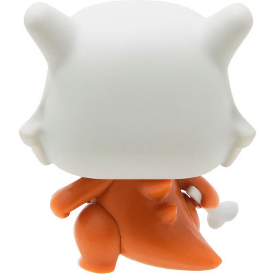 Фігурка для геймерів Funko Pop серії Покемон - Кубон (65041)