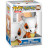 Фігурка для геймерів Funko Pop серії Покемон - Кубон (65041)
