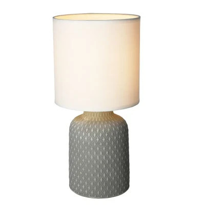 Настільна лампа Candellux INER (41-79886)