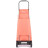 Сумка-візок Rolser Jet LN Joy Coral (JET001-1051) (930728)