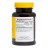 Мінерали Natures Plus Калій, Potassium, Nature&#039;s Plus, 99 мг, 90 таблеток (NTP3370)
