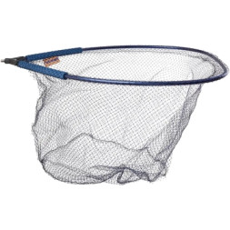 Підсака Brain Голова Speciemen Nylon Float 70 65x70x45 cm (1858.70.78)