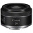 Об&#039;єктив Canon RF 50mm f/1.8 STM (4515C005)