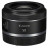 Об&#039;єктив Canon RF 50mm f/1.8 STM (4515C005)