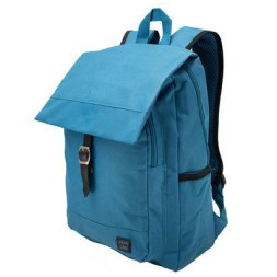 Рюкзак туристичний Semi Line 12 Blue (J4921-2) (DAS302875)