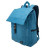 Рюкзак туристичний Semi Line 12 Blue (J4921-2) (DAS302875)
