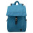 Рюкзак туристичний Semi Line 12 Blue (J4921-2) (DAS302875)