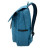 Рюкзак туристичний Semi Line 12 Blue (J4921-2) (DAS302875)