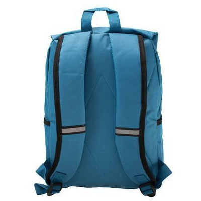 Рюкзак туристичний Semi Line 12 Blue (J4921-2) (DAS302875)