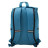 Рюкзак туристичний Semi Line 12 Blue (J4921-2) (DAS302875)