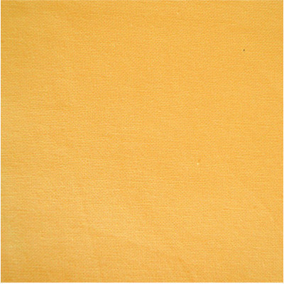 Серветка на стіл Прованс Жовта 35х45 см (14896)