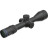 Оптичний приціл Vector Optics Taurus 3-24x56 (34 мм) illum. SFP ED (SCOL-55)
