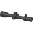 Оптичний приціл Vector Optics Taurus 3-24x56 (34 мм) illum. SFP ED (SCOL-55)