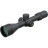 Оптичний приціл Vector Optics Taurus 3-24x56 (34 мм) illum. SFP ED (SCOL-55)