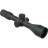 Оптичний приціл Vector Optics Taurus 3-24x56 (34 мм) illum. SFP ED (SCOL-55)