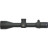 Оптичний приціл Vector Optics Taurus 3-24x56 (34 мм) illum. SFP ED (SCOL-55)