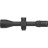 Оптичний приціл Vector Optics Taurus 3-24x56 (34 мм) illum. SFP ED (SCOL-55)