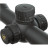 Оптичний приціл Vector Optics Taurus 3-24x56 (34 мм) illum. SFP ED (SCOL-55)