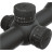 Оптичний приціл Vector Optics Taurus 3-24x56 (34 мм) illum. SFP ED (SCOL-55)