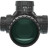 Оптичний приціл Vector Optics Taurus 3-24x56 (34 мм) illum. SFP ED (SCOL-55)