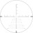 Оптичний приціл Vector Optics Taurus 3-24x56 (34 мм) illum. SFP ED (SCOL-55)